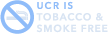 UCR-TOBACCO-SMOKE-FREE.png