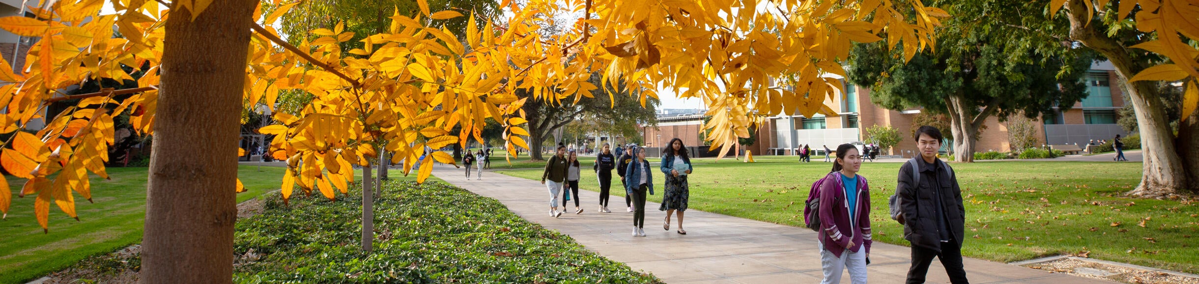 Financial Aid Disbursement The Office of Financial Aid