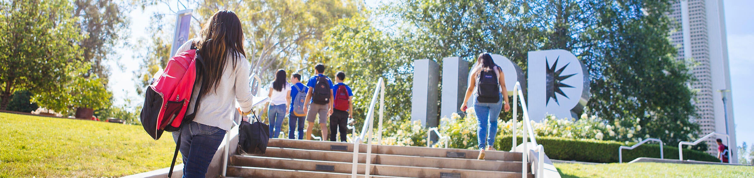 Understanding Your Preliminary Offer Award The Office Of Financial Aid understanding-your-preliminary-offer-award-the-office-of-financial-aid