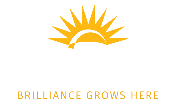 Summer Sessions Logo