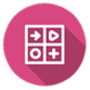 fa-icon1.png FA icon3