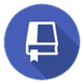 fa-icon3.png Fa icon1