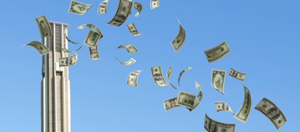 How To Get Your Money The Office Of Financial Aid How To Get Your Money The Office Of Financial Aid