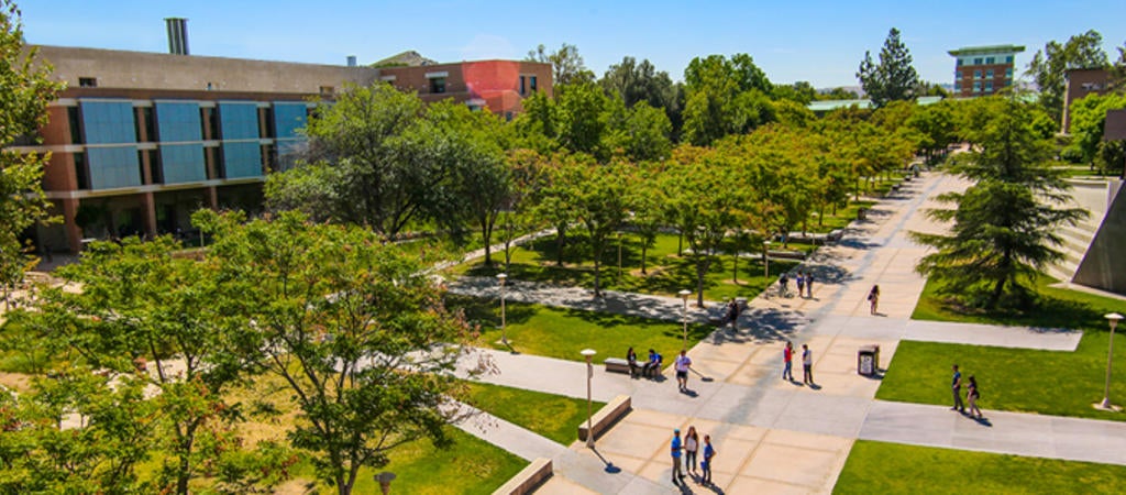 Cost of Attending UC Riverside | The Office of Financial Aid